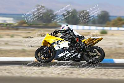 media/Sep-21-2025-TrackDaz (Sun) [[277c75b276]]/B Group/1020am (Turn 1)/